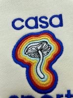 Casablanca Shorts Size S-XL - Image 7