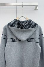Dior 2025SS Unisex Jacket Size S-XL - Image 8