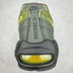 Corteiz x Nike Air Max 95 Sneakers Size 36-46 - Image 8