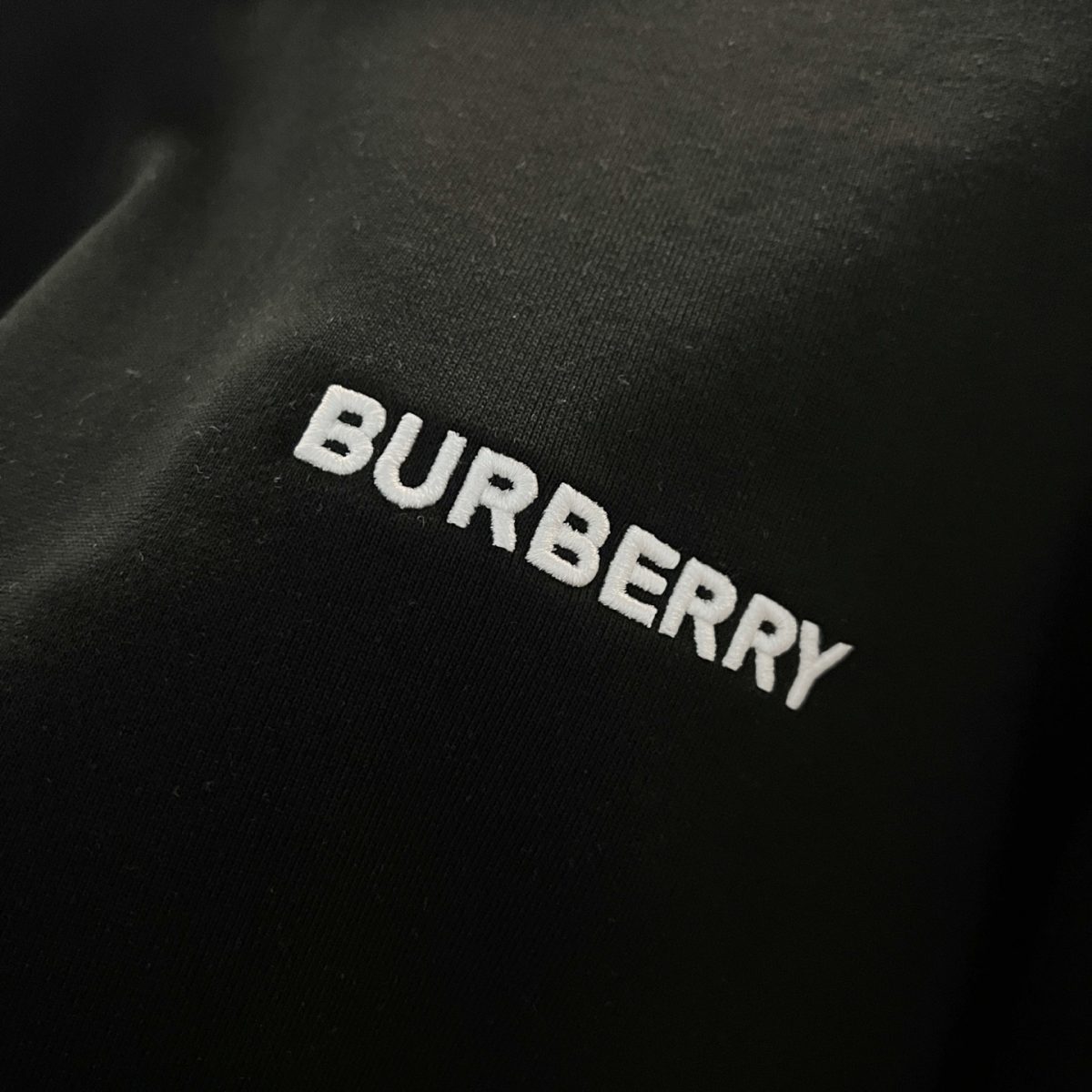 Burberry New Unisex Sweatshirt Size XS-L - Image 6