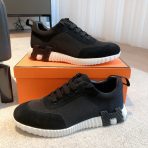 Hermes Bouncing Sneaker Size 36-46 - Image 8