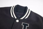 Louis Vuitton Unisex Jacket Size S-XL - Image 5