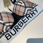 Burberry Swimsuit Size S-XL - Image 6