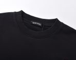 Chrome Hearts Unisex Sweatshirt Size S-XL - Image 7