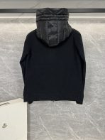 Moncler Men Winter Jacket Size M-3XL - Image 4