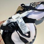Burberry Swimsuit Size S-XL - Image 8