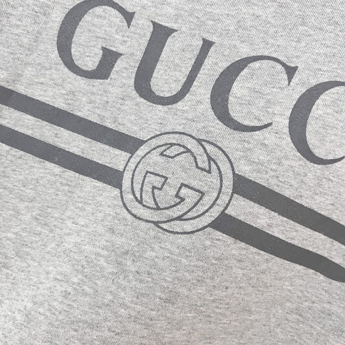 Gucci Unisex Sweatshirt Size S-XL - Image 9