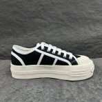 Gucci GG Women Sneaker Size 35-41 - Image 9