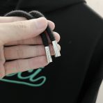 Gucci New Unisex Sweatshirt Size S-XL - Image 4