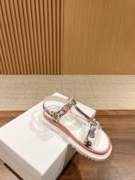 Dior Act Sandals Size 36-41 - Image 7