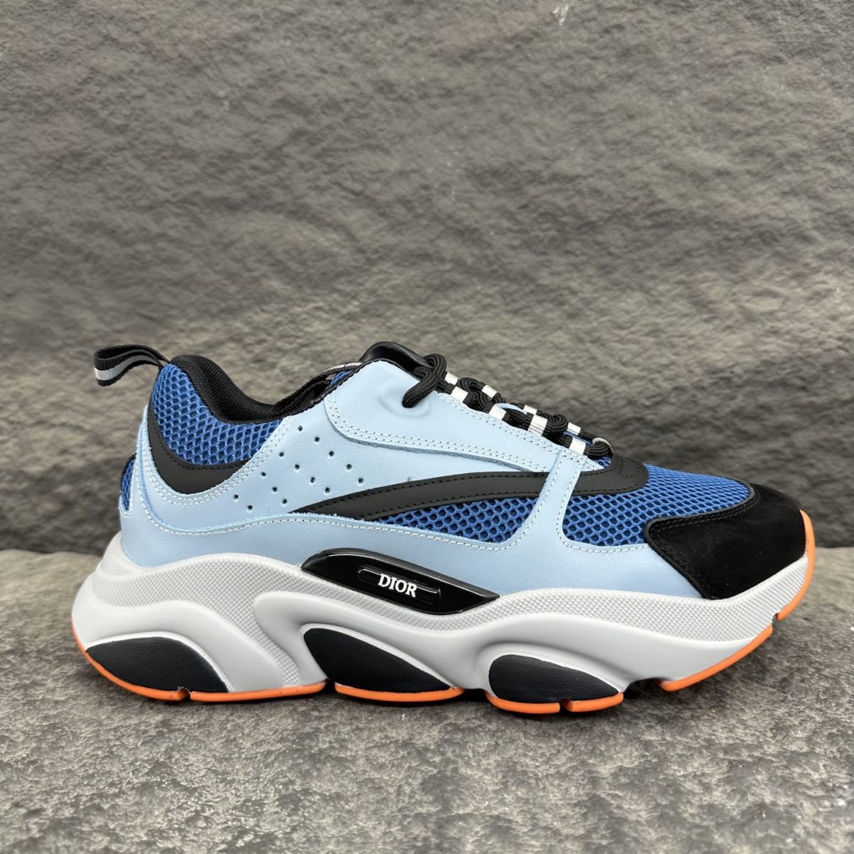 Dior B22 Sneaker Size 36-46 - Image 7