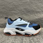 Dior B22 Sneaker Size 36-46 - Image 7