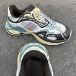 Gucci 2.0 Sneaker Size 36-46 - Image 5