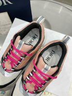 Dior B22 Sneaker Size 36-46 - Image 7