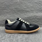 Maison Margiela Replica Sneaker Size 36-46 - Image 7