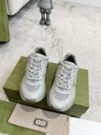 Gucci Ripple 2024ss Sneaker Size 36-46 - Image 2