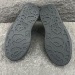 Alexander McQueen Oversized Sneaker size 36-46 - Image 6