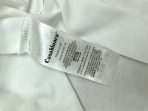 Casablanca T Shirt Size S-XL - Image 4