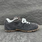 MiuMiu x New Balance Sneaker Size 35-46 - Image 9