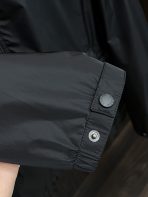 Prada Unisex Jacket Size M-XXXL - Image 10