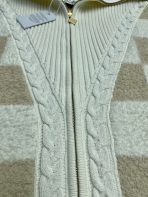 Casablanca Unisex Jacket Size S-XL - Image 8