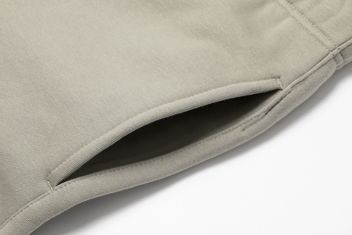FEAR OF GOD Unisex Pants S-XL - Image 4