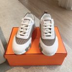 Hermes Bouncing Sneaker Size 36-46 - Image 2