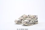 Asics Gel-kayano 14 Sneaker Size 36-45 - Image 8