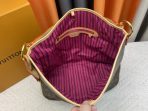 Louis Vuitton Shopping Bags 41*33*15cm - Image 9