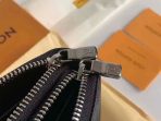 Louis Vuitton Men Wallet M61723 19*10*4cm - Image 9