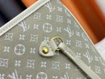 Louis Vuitton Shopping Bags 31*28*14cm - Image 6