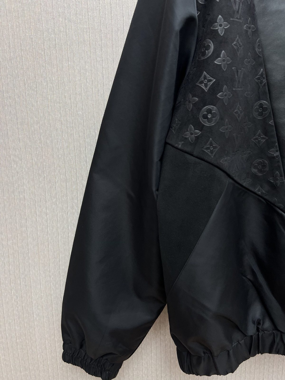 Louis Vuitton 2025ss New Jacket Size S-XL - Image 6