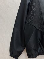 Louis Vuitton 2025ss New Jacket Size S-XL - Image 6