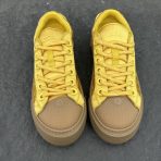 Dior B33 x Stone Island Sneaker Size 36-46 - Image 3