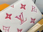 Louis Vuitton Monogram Empreinte Size 12*9*3.5cm - Image 6