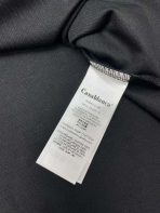 Casablanca T Shirt Size S-XL - Image 7