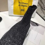 Balenciaga Speed 1.0 Sneaker Size 36-46 - Image 5