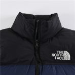The Nroth Face Men Women Vest XS-XXL - Image 4