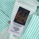 Louis Vuitton Unisex Shirt Size S-L - Image 10