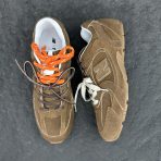 MiuMiu x New Balance Sneaker Size 35-46 - Image 4