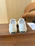 TOM FORD Sneaker Size 39-45 - Image 5