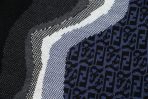 Fendi Unisex Sweatshirt Size S-XXL - Image 7