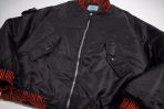 Prada Unisex Jacket Size S-XL - Image 3
