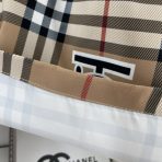 Burberry Beach Pants Size M-XXXL - Image 9