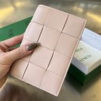 Bottega Veneta Card Holder Size 13*10cm - Image 2