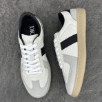 Dior B01 Matchpoint Sneaker Size 36-46 - Image 4