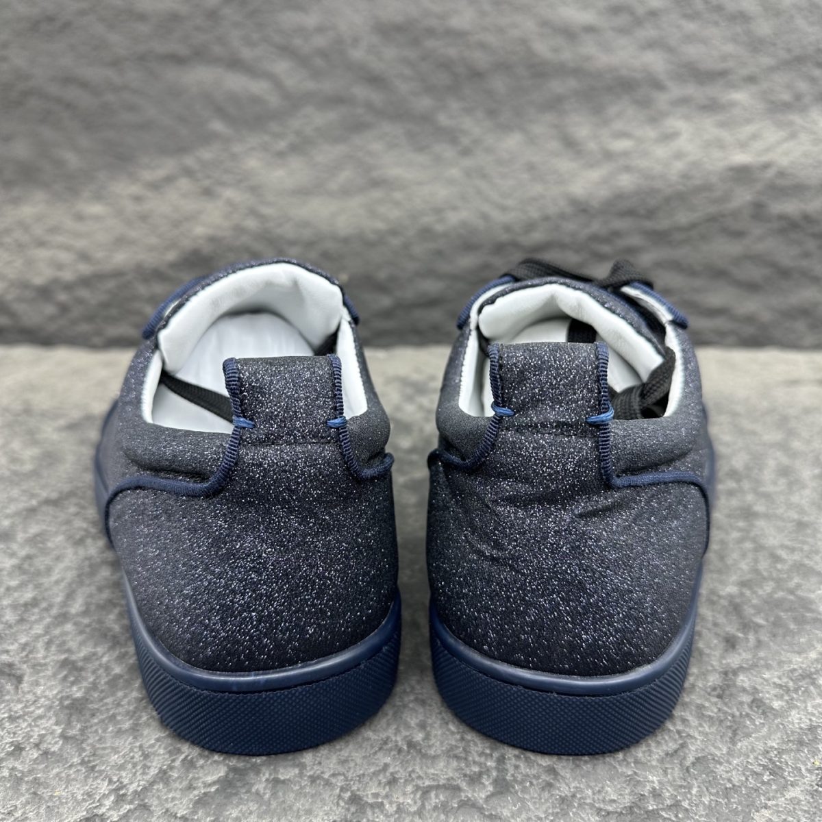 Christian Louboutin Sneaker Size 36-46 - Image 8