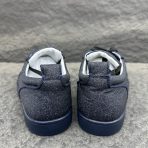 Christian Louboutin Sneaker Size 36-46 - Image 8