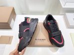 Burberry Sneaker Size 36-45 - Image 7