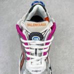 Balenciaga Runner Sneaker Size 36-46 - Image 5